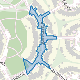 Perceel AMR04-H-4784