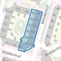 Perceel AMR04-H-4787