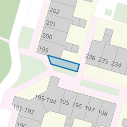 Perceel AMR04-H-4788