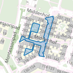 Perceel AMR04-H-4789