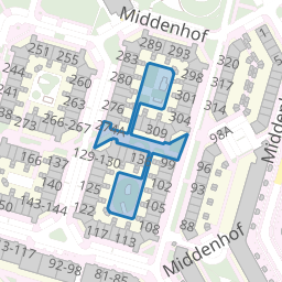 Perceel AMR04-H-4791