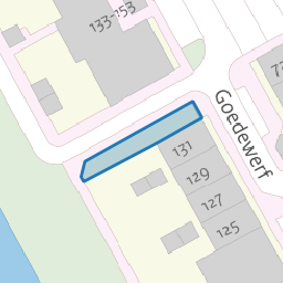 Perceel AMR04-H-4792