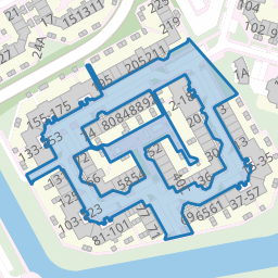 Perceel AMR04-H-4793