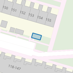 Perceel AMR04-H-4794