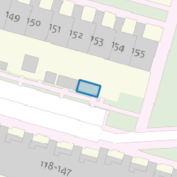 Perceel AMR04-H-4795