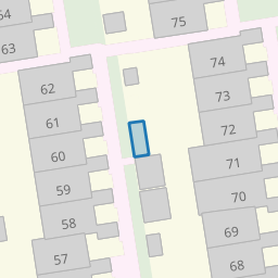 Perceel AMR04-H-4804