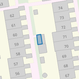 Perceel AMR04-H-4805