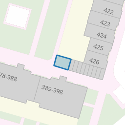 Perceel AMR04-H-4810