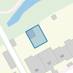 Perceel AMR04-H-4816