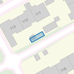 Perceel AMR04-H-4818