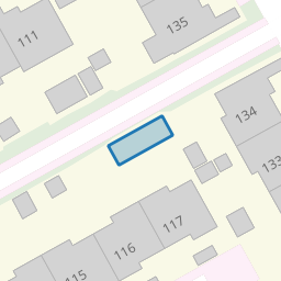 Perceel AMR04-H-4820