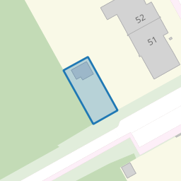 Perceel AMR04-H-4825