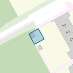 Perceel AMR04-H-4826