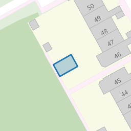 Perceel AMR04-H-4828