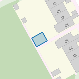 Perceel AMR04-H-4829