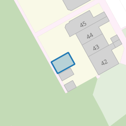 Perceel AMR04-H-4832