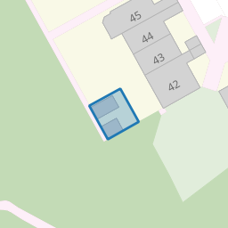 Perceel AMR04-H-4833