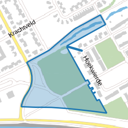 Perceel AMR04-H-4834