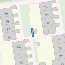 Perceel AMR04-H-4835