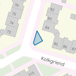 Perceel AMR04-H-4836