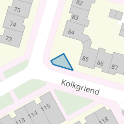 Perceel AMR04-H-4837