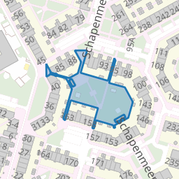 Perceel AMR04-H-4844