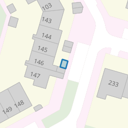 Perceel AMR04-H-4847