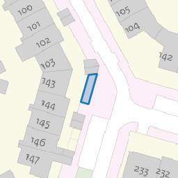 Perceel AMR04-H-4848