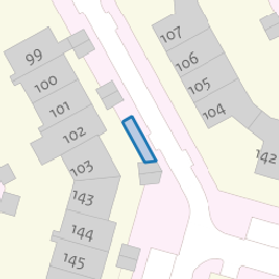 Perceel AMR04-H-4849