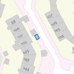 Perceel AMR04-H-4850