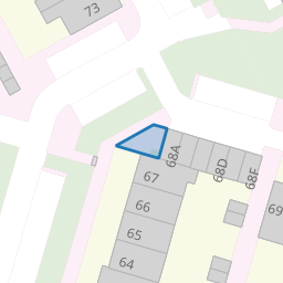 Perceel AMR04-H-4855