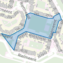 Perceel AMR04-H-4856