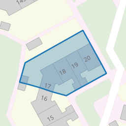 Perceel AMR04-H-4861