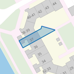 Perceel AMR04-H-4862