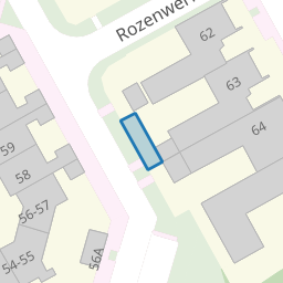 Perceel AMR04-H-4866