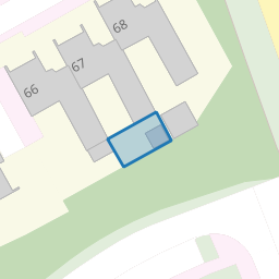 Perceel AMR04-H-4870