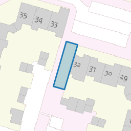 Perceel AMR04-H-4875