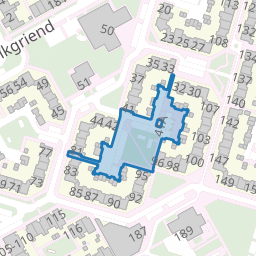 Perceel AMR04-H-4876