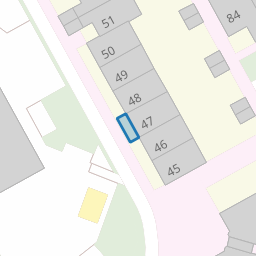 Perceel AMR04-H-4877