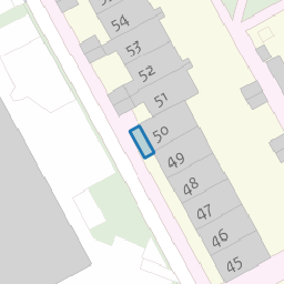 Perceel AMR04-H-4879