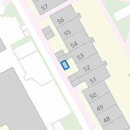 Perceel AMR04-H-4880