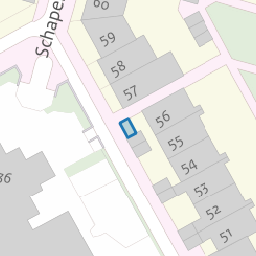 Perceel AMR04-H-4881