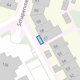 Perceel AMR04-H-4882