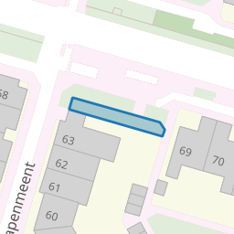 Perceel AMR04-H-4885