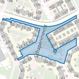 Perceel AMR04-H-4886