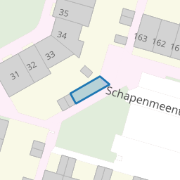 Perceel AMR04-H-4888