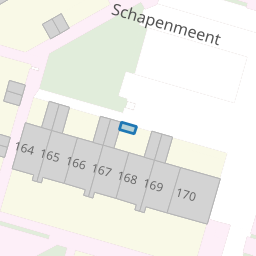 Perceel AMR04-H-4889