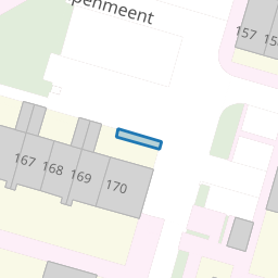 Perceel AMR04-H-4890