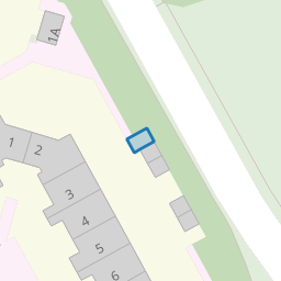 Perceel AMR04-H-4892