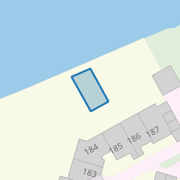 Perceel AMR04-H-4894